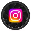 Insta Shot  screen for extension Chrome web store in OffiDocs Chromium