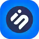 Instasilo  screen for extension Chrome web store in OffiDocs Chromium