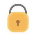 Insta Stories Anonimus  screen for extension Chrome web store in OffiDocs Chromium