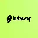 InstaSwap  screen for extension Chrome web store in OffiDocs Chromium