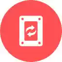 InstaSync  screen for extension Chrome web store in OffiDocs Chromium