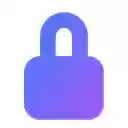 Instavault: Smart Instagram Save Organizer  Content Manager  screen for extension Chrome web store in OffiDocs Chromium
