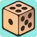 InstaWinner Raffle  screen for extension Chrome web store in OffiDocs Chromium