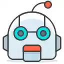 Instech | Automation for Instagram™  screen for extension Chrome web store in OffiDocs Chromium