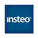 Insteo Display  screen for extension Chrome web store in OffiDocs Chromium