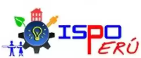 Free download Instituto Social de Proyectos y Obras free photo or picture to be edited with GIMP online image editor