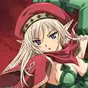 Instructor Alleyne  screen for extension Chrome web store in OffiDocs Chromium