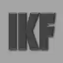 INSTRUMENT KEY N FRECUENCY  screen for extension Chrome web store in OffiDocs Chromium