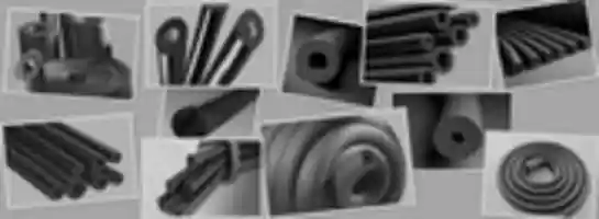 Free download Insulation tape manufacturers supplier free photo or picture to be edited with GIMP online image editor