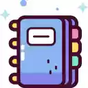 Insulter  Stories  screen for extension Chrome web store in OffiDocs Chromium