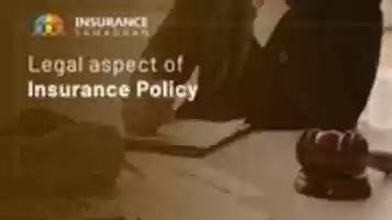 Free download Insurance contract in India free photo or picture to be edited with GIMP online image editor