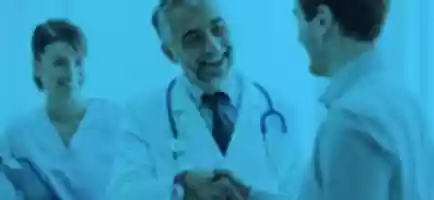 Free download Insurance Plans for Doctors | Doctors Benefits free photo or picture to be edited with GIMP online image editor