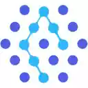 intab  screen for extension Chrome web store in OffiDocs Chromium