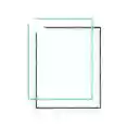 In Tab Overlay  screen for extension Chrome web store in OffiDocs Chromium