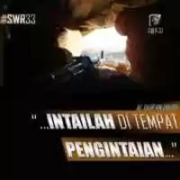 Free download INTAILAH DI TEMPAT PENGINTAIAN free photo or picture to be edited with GIMP online image editor