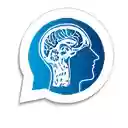 Integrador OPV  screen for extension Chrome web store in OffiDocs Chromium