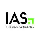 Integral Ad Science YouTube Exclusion List Automation Plugin for DV360  screen for extension Chrome web store in OffiDocs Chromium