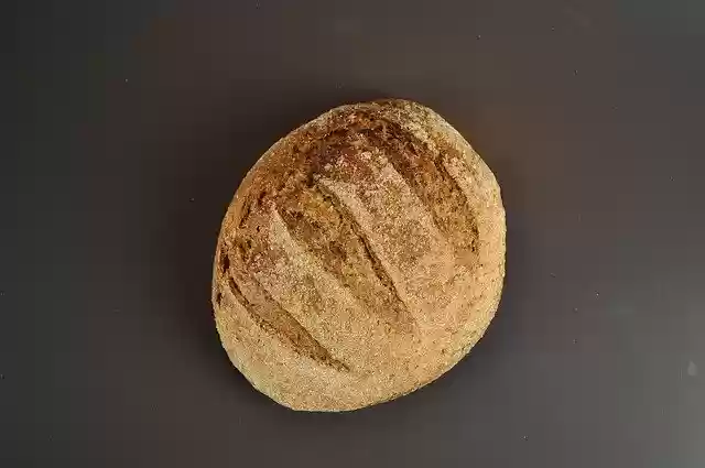 Free download Integral Bread Baking -  free photo or picture to be edited with GIMP online image editor