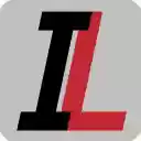 Integrated Language  screen for extension Chrome web store in OffiDocs Chromium