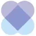 Integrately  screen for extension Chrome web store in OffiDocs Chromium