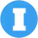 Integrity VPN Checker  screen for extension Chrome web store in OffiDocs Chromium