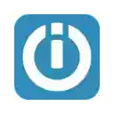 Integromat Customizable Extension  screen for extension Chrome web store in OffiDocs Chromium