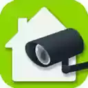 Ekran wtyczki Intelbras Web Plugin do rozszerzenia sklepu internetowego Chrome w OffiDocs Chromium
