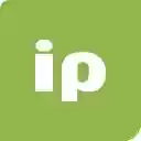 Intelipost: Conversor Amazon Marketplace  screen for extension Chrome web store in OffiDocs Chromium