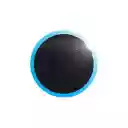 OffiDocs Chromium 中用于扩展 Chrome 网上商店的 IntellaSphere 屏幕
