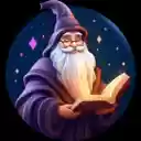 Intellifill AI  screen for extension Chrome web store in OffiDocs Chromium