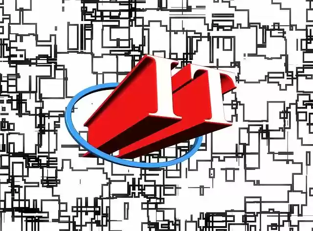 Free download Intelligent Artificial -  free illustration to be edited with GIMP free online image editor