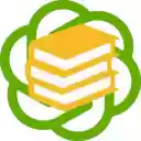 Экран IntelliMark для интернет-магазина расширений Chrome в OffiDocs Chromium