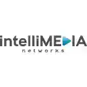 Intellimeetings Desktop Streamer  screen for extension Chrome web store in OffiDocs Chromium