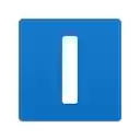 Intellinote  screen for extension Chrome web store in OffiDocs Chromium