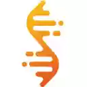 Intelliscope by Scitodate  screen for extension Chrome web store in OffiDocs Chromium