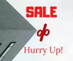 Free download Intens Wonen Kortingscode free photo or picture to be edited with GIMP online image editor