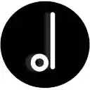 Intent  screen for extension Chrome web store in OffiDocs Chromium
