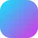 Intentional  screen for extension Chrome web store in OffiDocs Chromium