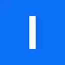Intention Stop Mindless Browsing  screen for extension Chrome web store in OffiDocs Chromium