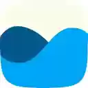 IntentSurf  screen for extension Chrome web store in OffiDocs Chromium