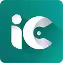 Interaction Center  screen for extension Chrome web store in OffiDocs Chromium