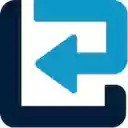 Interaction Studio (MCP) Logger  screen for extension Chrome web store in OffiDocs Chromium