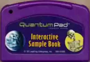Free download Interactive Sample Book free photo or picture to be edited with GIMP online image editor