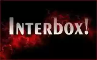 Free download interbox free photo or picture to be edited with GIMP online image editor