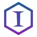 Interceptor  screen for extension Chrome web store in OffiDocs Chromium