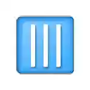 Intercom Gmail Integration  screen for extension Chrome web store in OffiDocs Chromium