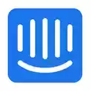 Intercom Lead Creator  screen for extension Chrome web store in OffiDocs Chromium
