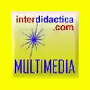 interDidactica Free Games  screen for extension Chrome web store in OffiDocs Chromium