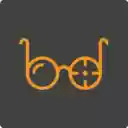 Interest Sniper  screen for extension Chrome web store in OffiDocs Chromium