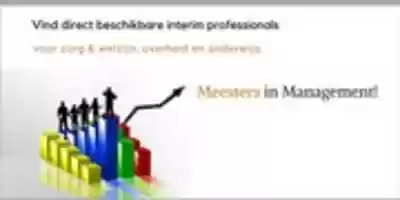 Free download interim opdrachten overheid free photo or picture to be edited with GIMP online image editor